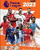 PREMIER LEAGUE 2023 PREMIER LEAGUE 2023
